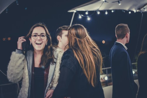 Karolina Moon Photography