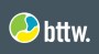 bttw