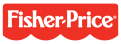 fisher-price-logo