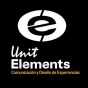 Logo Unit Elements 02 copy