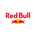 redbull